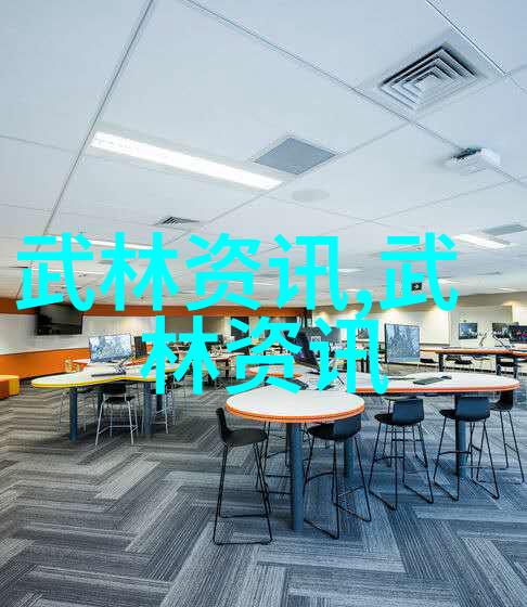 定心神提升意志力的秘诀