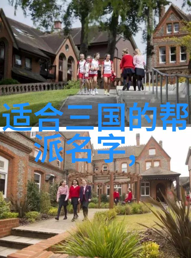 寻找内力之源古武入门修炼法的基础训练