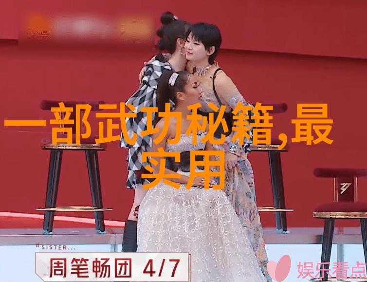 掌中乾坤武功秘籍大全的绝世拳法