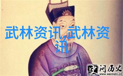 三菱重工空调锦标赛在郁郁葱葱的高尔夫俱乐部自然景观中举行曾莉棋在此次比赛中展现出令人惊叹的奇迹最终与