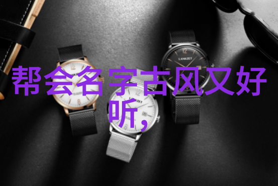 拳影纵横功夫大全招式探秘