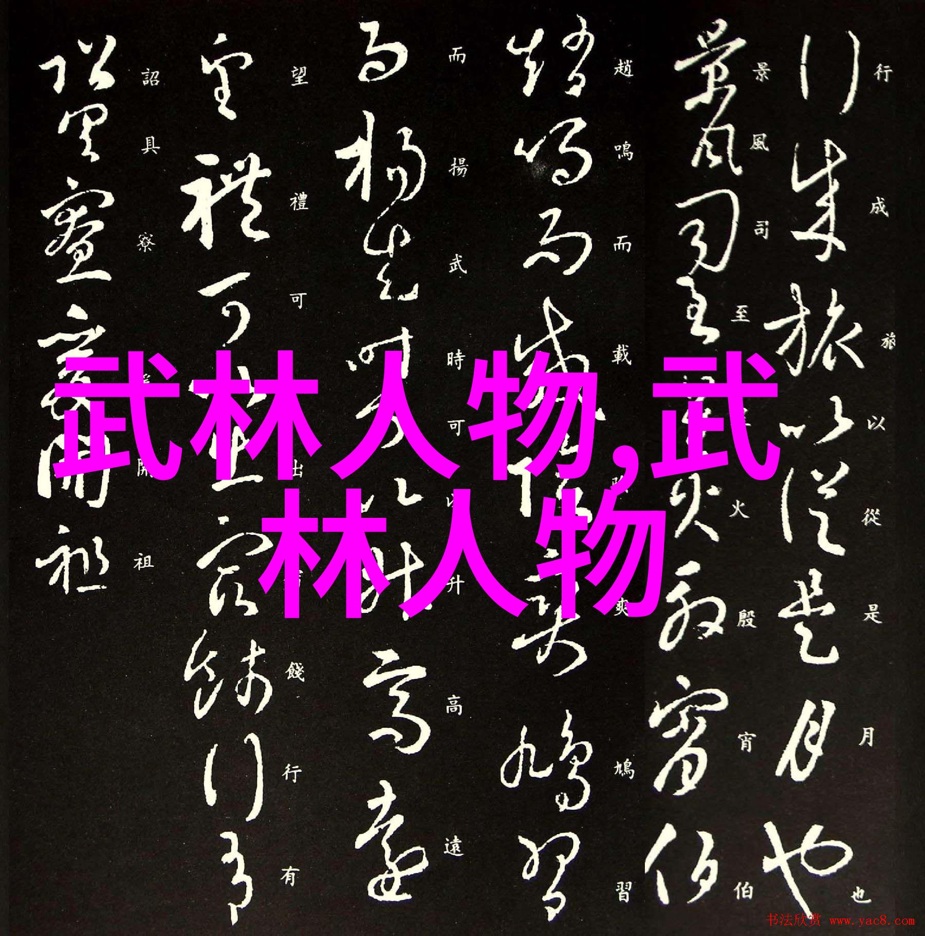 武术基本功网站-提升内力武术基本功网站教你如何打造完美的内家拳法