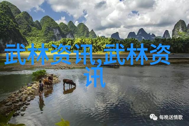 飞燕惊龙神秘古老的龙与勇敢的小燕子