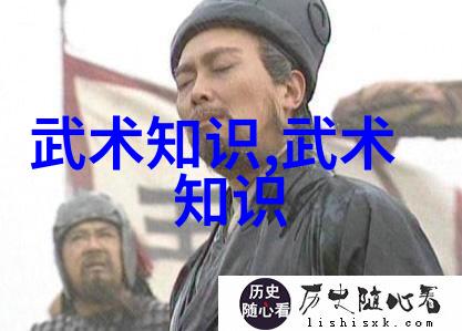 古风帮派-流光幽梦好听的古风帮派名字探秘