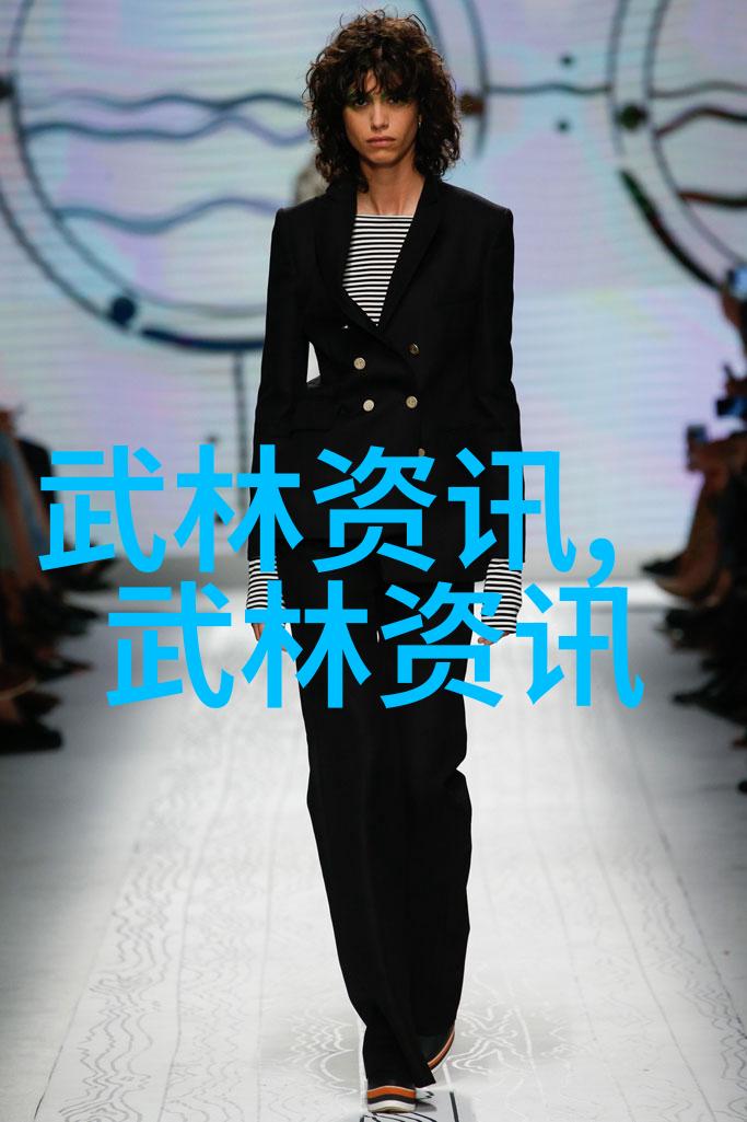 幽冥门派之戳脚翻子拳古风帮派名字大全中的绝技披露