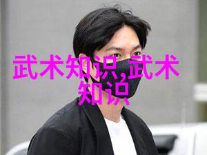 太极秘要提肛如同古代武功秘籍口诀正是通往太极入门之路的先决条件
