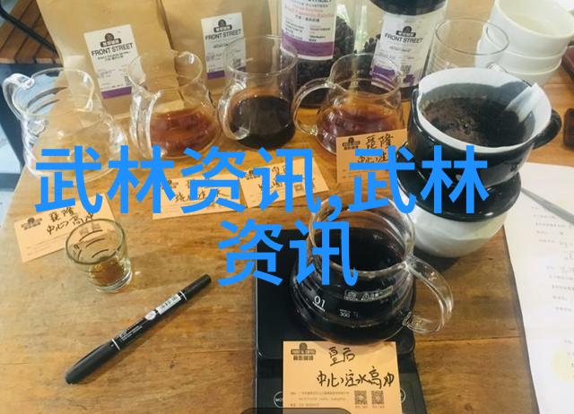 历史演变 基础武功秘籍背后的文化和历史背景有哪些重要影响