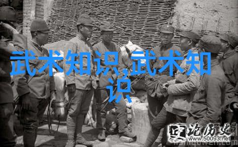 武林秘笈一封神秘信件的自学之旅