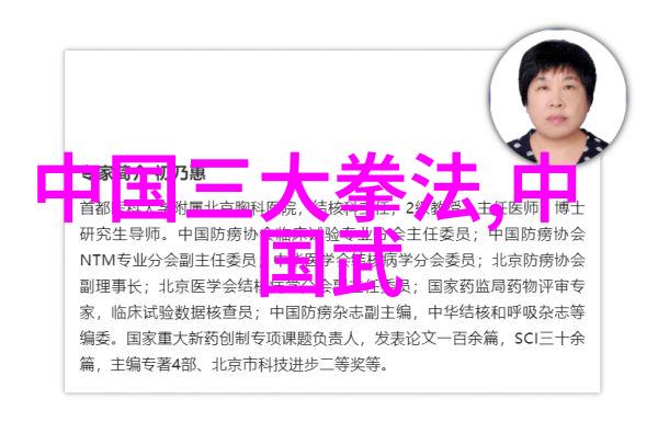 满清十大刑酷剖析国语影视作品中的历史审判