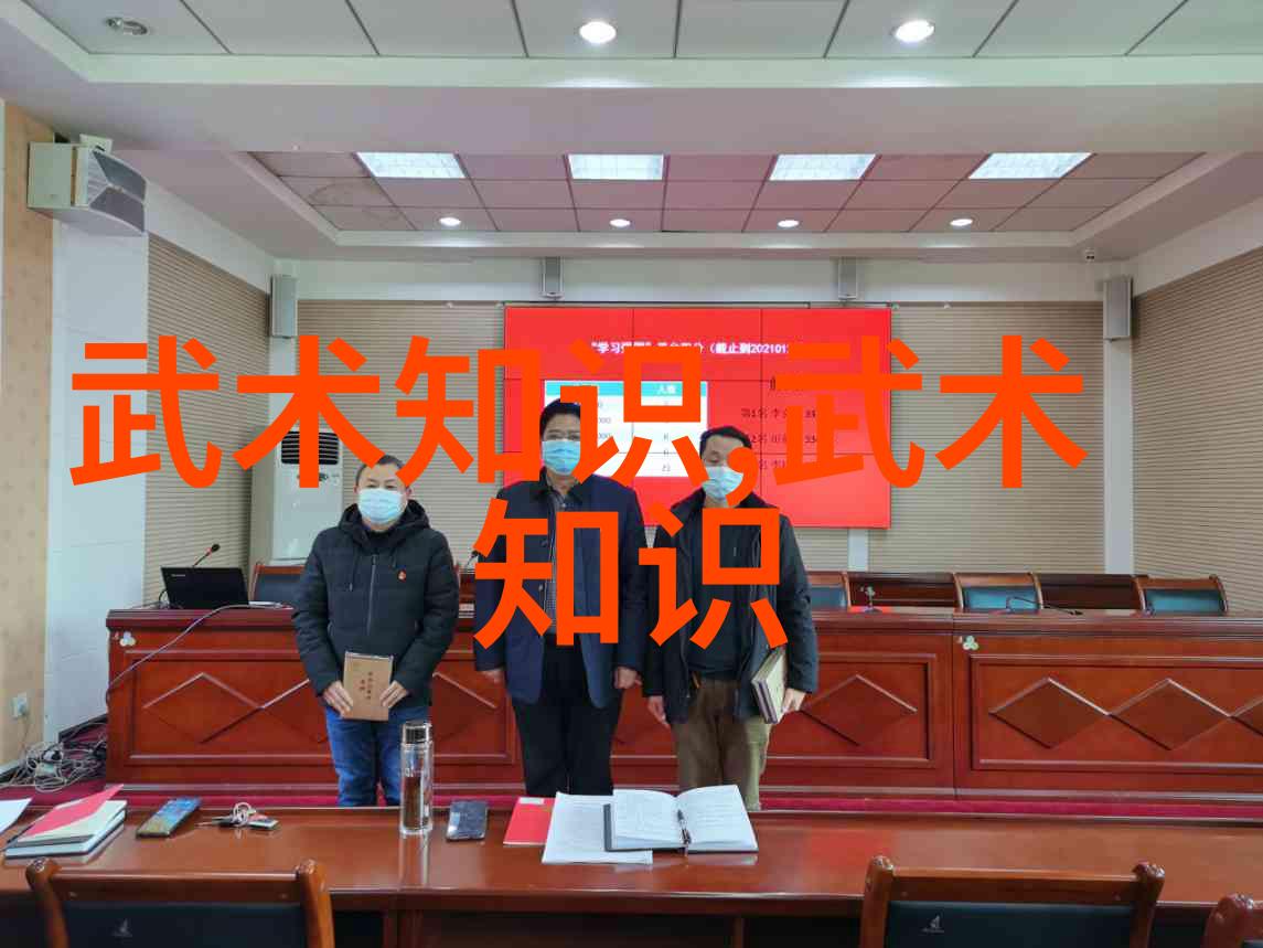 魔道双重奏鸣佛光与剑影的对决