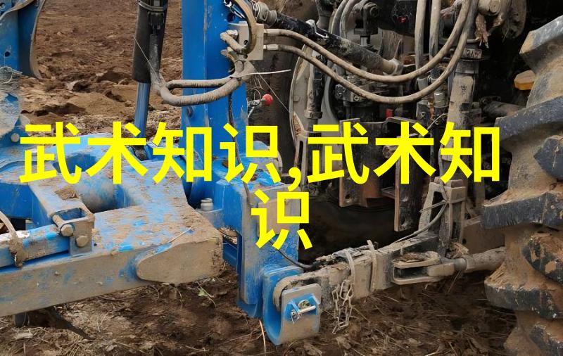 千年沉浮一念之间构建你的神秘幫會世界