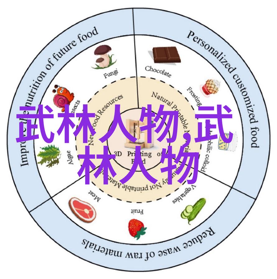 沉沦之旅无尽的阅读盛宴