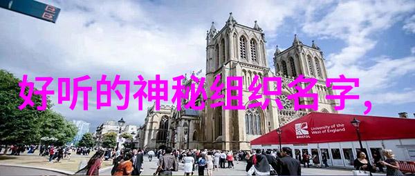 风暴突袭萨甘骑乘trek自行车佛鲁姆在单站赛中抢回时间差
