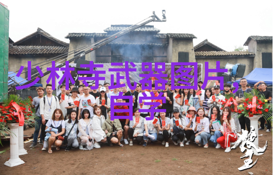 揭秘24式太极拳口令全套究竟藏匿着哪些古老智慧与内在力量