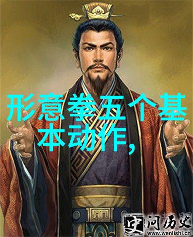 最新霸气军团名我带你见证历史的重铸新一代霸主的崛起