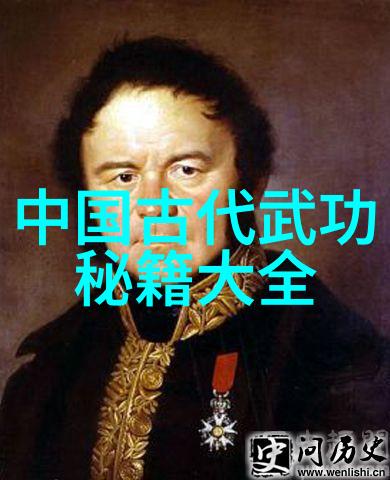 古风诗意的联盟能否传承千古