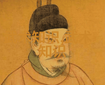 主题我猜测世界上最强武功是什么