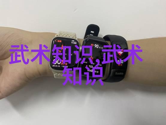 穿梭时空的七重奏X7X7X7任意噪入口探秘