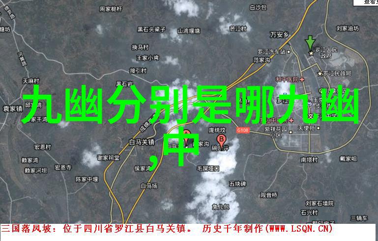 从练习到竞技观察现代体育场上的各种武术项目演变