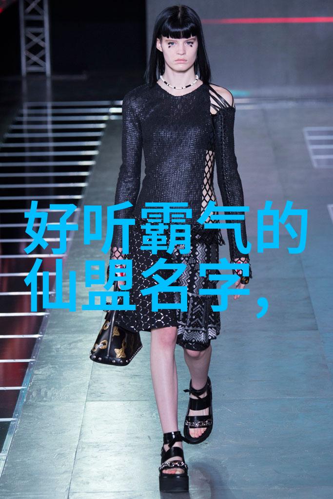 探索历史上的第一批实战型武术其影响力如何