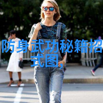 学武术的最佳年龄-青春刀锋探索适合学习武术的理想年纪