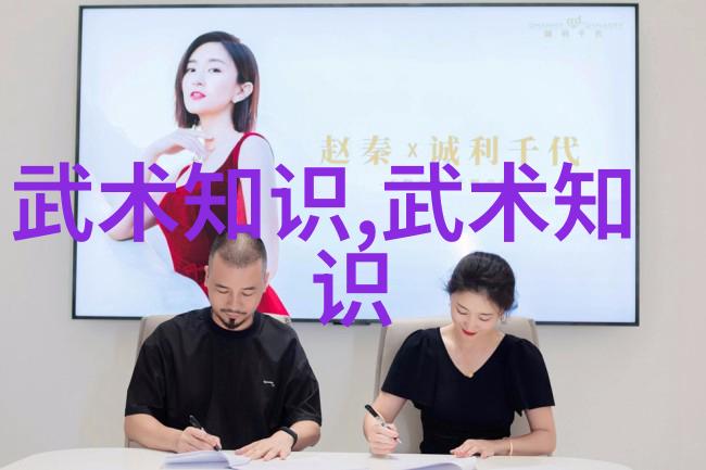 主题我看到BGMBGMBGM老太太视频爱哟哟了