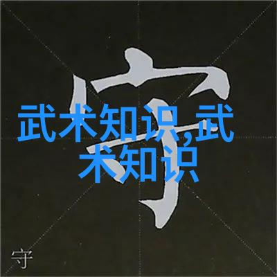 一拳打断砖的秘密坚持与耐心的练习之路