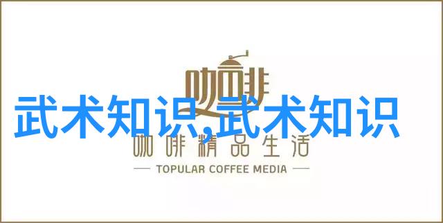 武当全真龙门派传人的神秘之谜