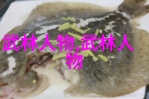 风华绝代忽雷太极拳