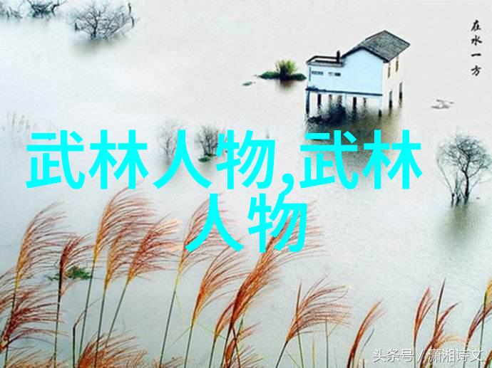 武林秘籍招式大全带图-探秘江湖绝学武林秘籍招式大全带图解析