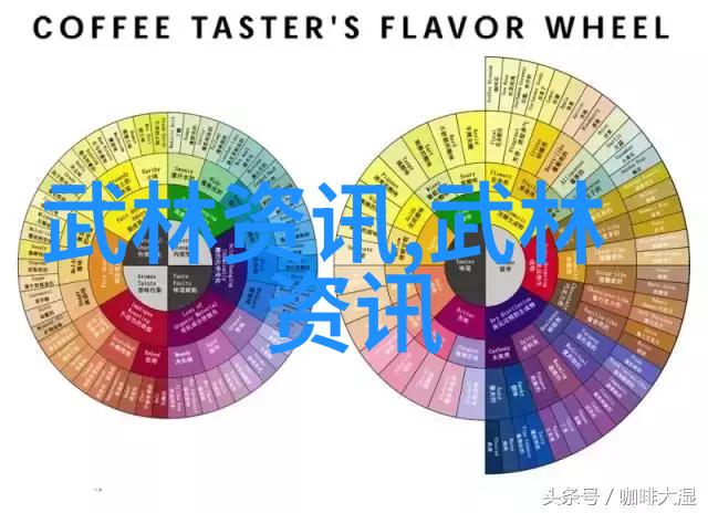 虚拟世界中的仙境探秘揭秘游戏宗门的神秘气息