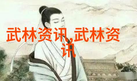 肩宽如何量背阔肌锻炼技巧