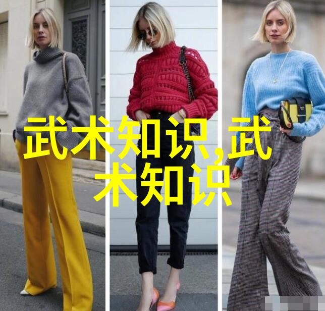 传统武术与现代少儿散打有什么不同之处它们各自带来的好处又是什么