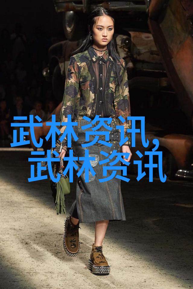 游泳镜下的瘦身奇迹一池水中轻松塑形