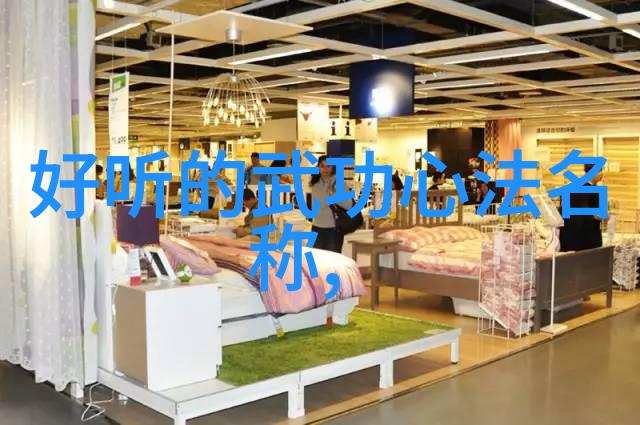 精英对话全球顶尖高手谈论他们心目中的最佳武技