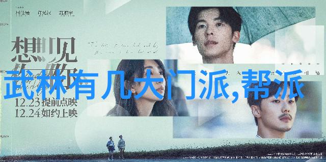 西班牙华人武术师傅收洋徒弟因中医结缘