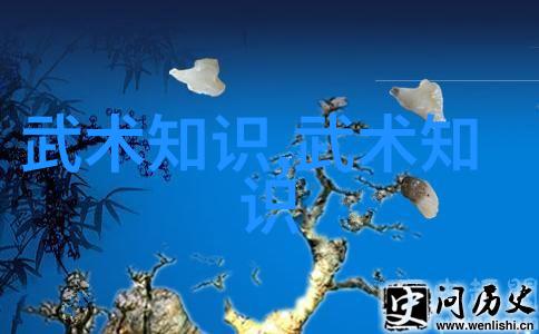 武当全真龙门派传人之谜揭秘古老武学的衣钵相传