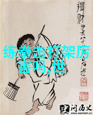 腊八裸泳热潮生产游泳池厂家助力社会健康