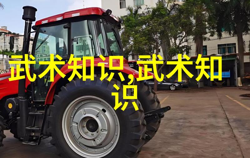 古代武学之巅探索最强武功的奥秘与演变