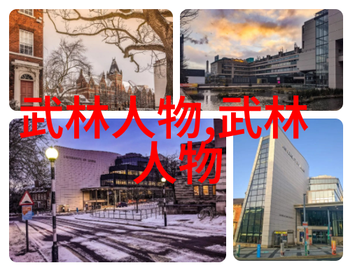 拳法十六招式图解-精通街头斗殴的绝技全集