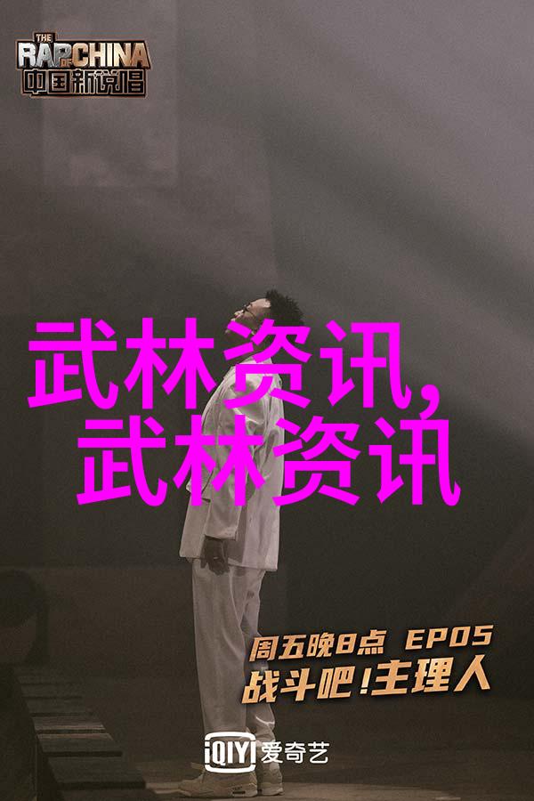 杜广智的太极拳练习简化24式分解教学你觉得这不也是感悟生活的一种方式吗