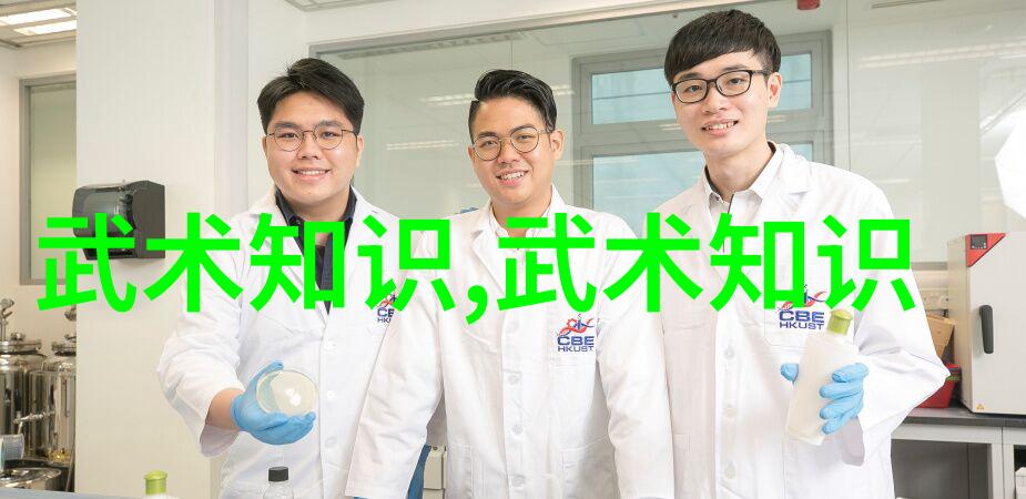 武术学习-掌握48式太极拳全套视频带口令轻松修炼内外兼修
