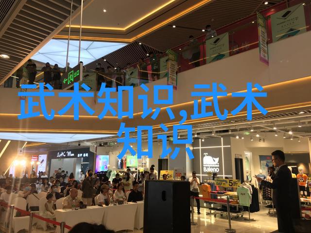 班主任胸前两只大白兔-校园小秘密班主任的白兔徽章背后故事