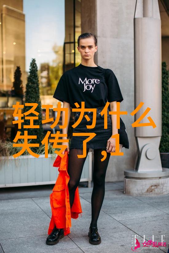 武林秘籍全集揭秘千年武术之传承