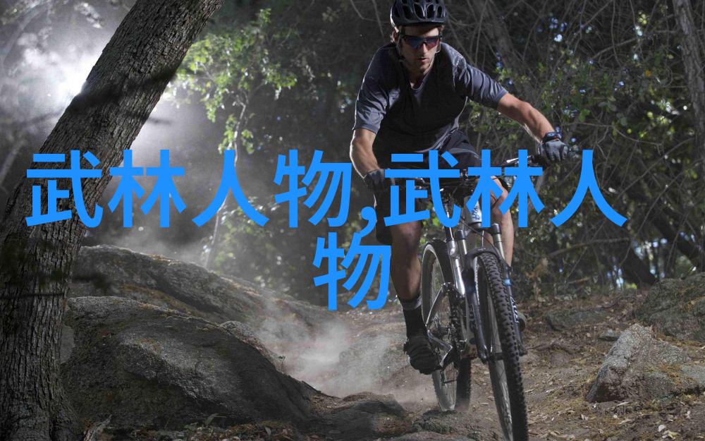 千山暮雪-绽放的孤灯与远方的思念