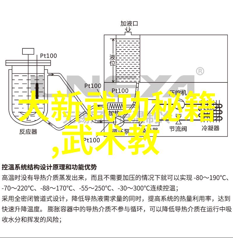铁腿功