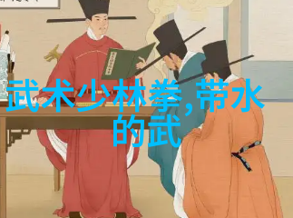 free男子游泳部第二季每天30分游泳预防前列腺癌的奇迹