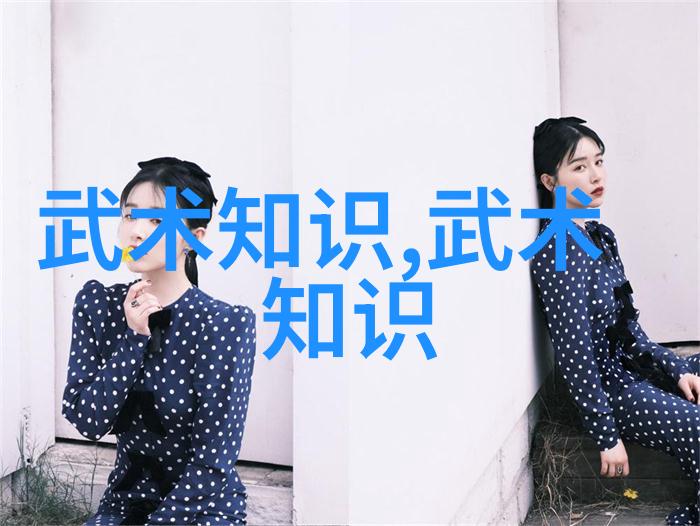 防晒服真的防晒么 专家建议看清防护指数再购买