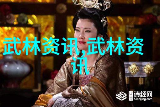 中国武术秘籍揭秘海下弹腿的源自神龙门派