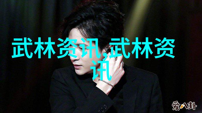 如何通过太极拳24式自学图解来感悟人生- 蒋学富